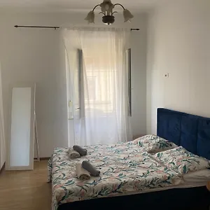 Apartman Vita Appartamento